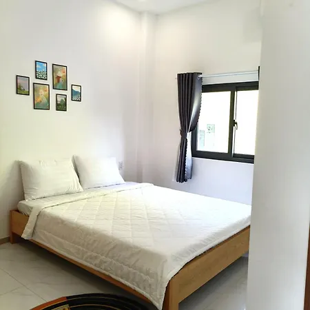 Ngoc Anh House-3